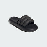 ZPLAASH SLIDES