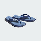 COMFORT FLIP-FLOPS