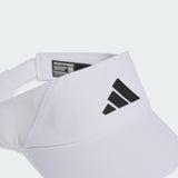 AEROREADY VISOR