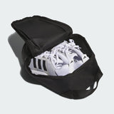 EP/SYST. SHOE BAG