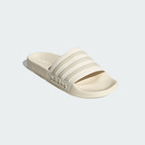 ADILETTE SHOWER SLIDES