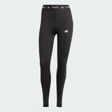 TECHFIT STASH POCKET FULL-LENGTH LEGGINGS