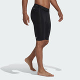 TECHFIT TRAINING SHORT TIGHTS