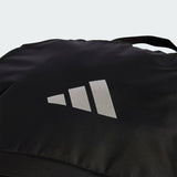 SPORT PADDED BACKPACK