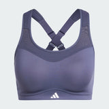 TLRD IMPACT TRAINING HIGH-SUPPORT BRA