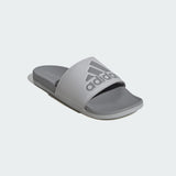 ADILETTE COMFORT SLIDES