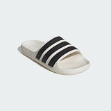 ADILETTE FLOW SLIDES