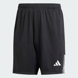 SERENO AEROREADY CUT 3-STRIPES SHORTS