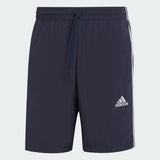 AEROREADY ESSENTIALS CHELSEA 3-STRIPES SHORTS