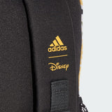 ADIDAS DISNEY LION KING BACKPACK