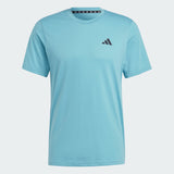 TRAIN ESSENTIALS FEELREADY TRAINING TEE