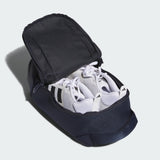 EP/SYST. SHOE BAG