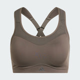 TLRD IMPACT TRAINING HIGH-SUPPORT BRA