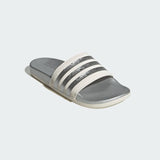 ADILETTE COMFORT SLIDES