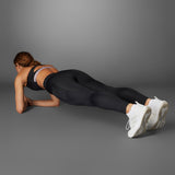 TECHFIT ADJUSTER 1/1 LEGGINGS