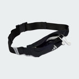 RUNNING BELT WAIST BAG