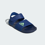 ADILETTE SANDALS