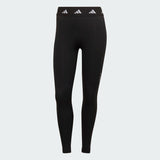 TECHFIT 7/8 LEGGINGS