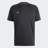 SERENO AEROREADY 3-STRIPES TEE