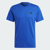 TRAIN ESSENTIALS FEELREADY TRAINING TEE