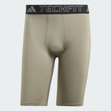 TECHFIT TRAINING SHORT TIGHTS