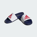 ADILETTE SHOWER SLIDES