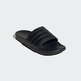 ADILETTE COMFORT SLIDES