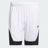 ADIDAS PRO BLOCK SHORTS