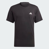 TRAIN ESSENTIALS COMFORT TRAINING TEE