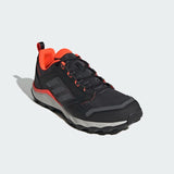 TRACEROCKER 2.0 TRAIL RUNNING SHOES