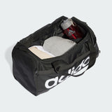 ESSENTIALS DUFFEL BAG