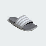 ADILETTE COMFORT SLIDES