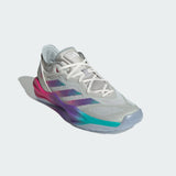 ADIZERO BOUNCE SELECT 2.0 LOW BASKETBALL SHOES