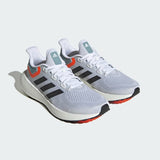 PUREBOOST 22 SHOES