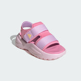 MEHANA SANDALS KIDS