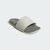 ADILETTE COMFORT SLIDES