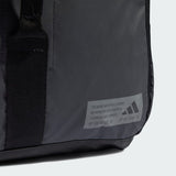 ADIDAS HYBRID BACKPACK