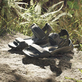 TERREX HYDROTERRA SANDALS