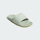 ADILETTE COMFORT SLIDES