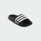 ADILETTE SHOWER SLIDES