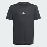 TRAINING AEROREADY TEE KIDS