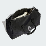 4ATHLTS DUFFEL BAG SMALL