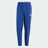 TRAIN ESSENTIALS TRAINING PANTS