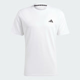 TRAIN ESSENTIALS TRAINING TEE