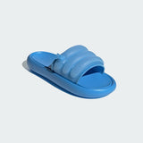 ADILETTE ZPLAASH SLIDES