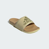 ADILETTE COMFORT SLIDES