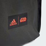 ADIDAS STAR WARS KIDS BACKPACK