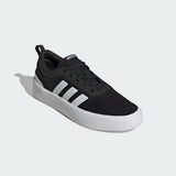 FUTUREVULC LIFESTYLE SKATEBOARDING SHOES