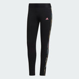 3 STRIPES LEGGINGS