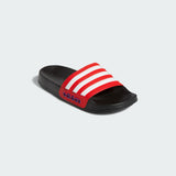 ADILETTE SHOWER SLIDES KIDS